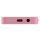 Denver Odtwarzacz multimedialny dla dzieci Denver KMP-284RO 2,8" IP - 1535060 - zdjęcie 6